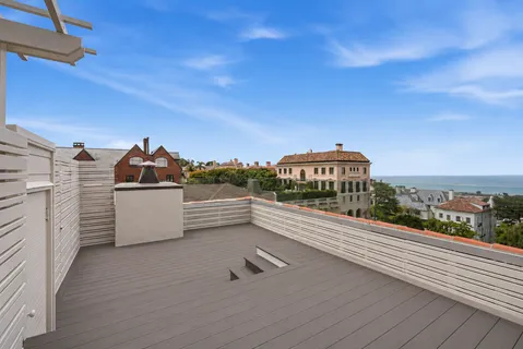 $55,000 | 2998 Pacific Avenue, San Francisco, CA 94115