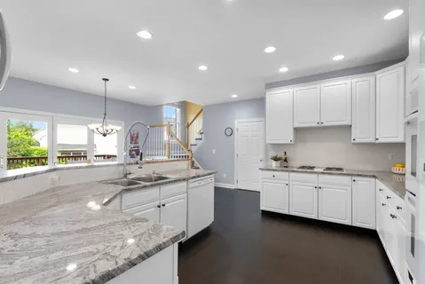 $1,649,000 | 10217 Lakestone Place, Rockville, MD 20850