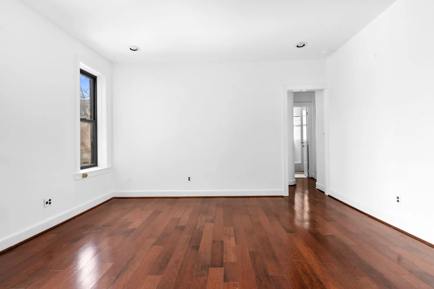 $625,000 | 199 East 7th Street, Unit 4E | East Village