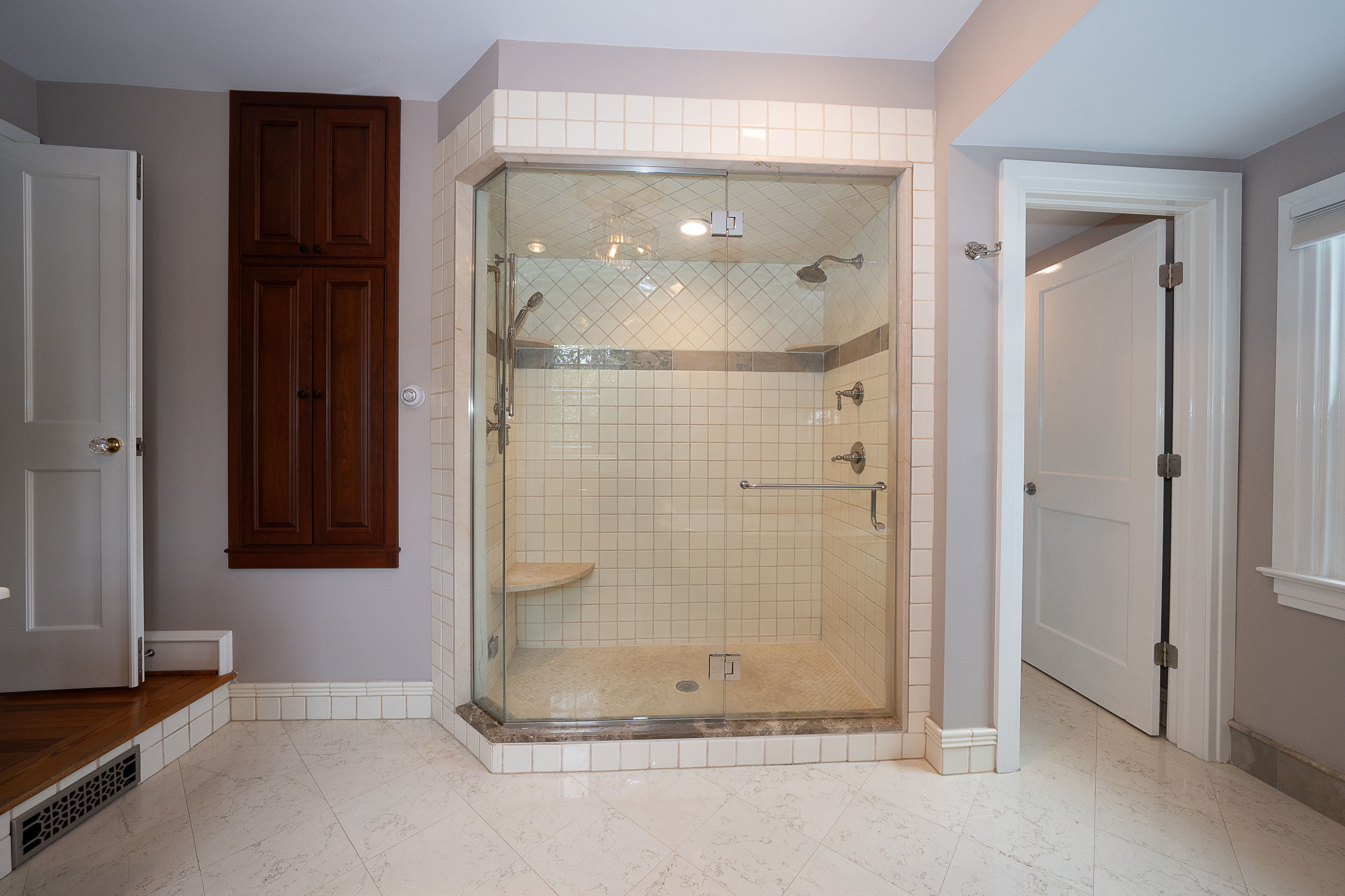 101 East Brookhaven Road Wallingford, PA 19086 - Photo 46 of 140