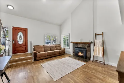 $989,000 | 10253 Paseo Park Drive, Lakeside, CA 92040