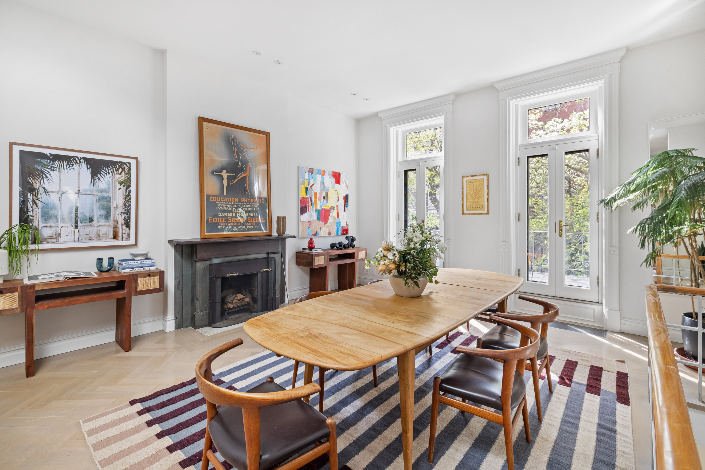 48 Garden Place Brooklyn, NY 11201 - Photo 16 of 47