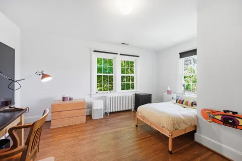 $1,395,000 | 3723 Livingston Street Northwest, Washington, DC 20015