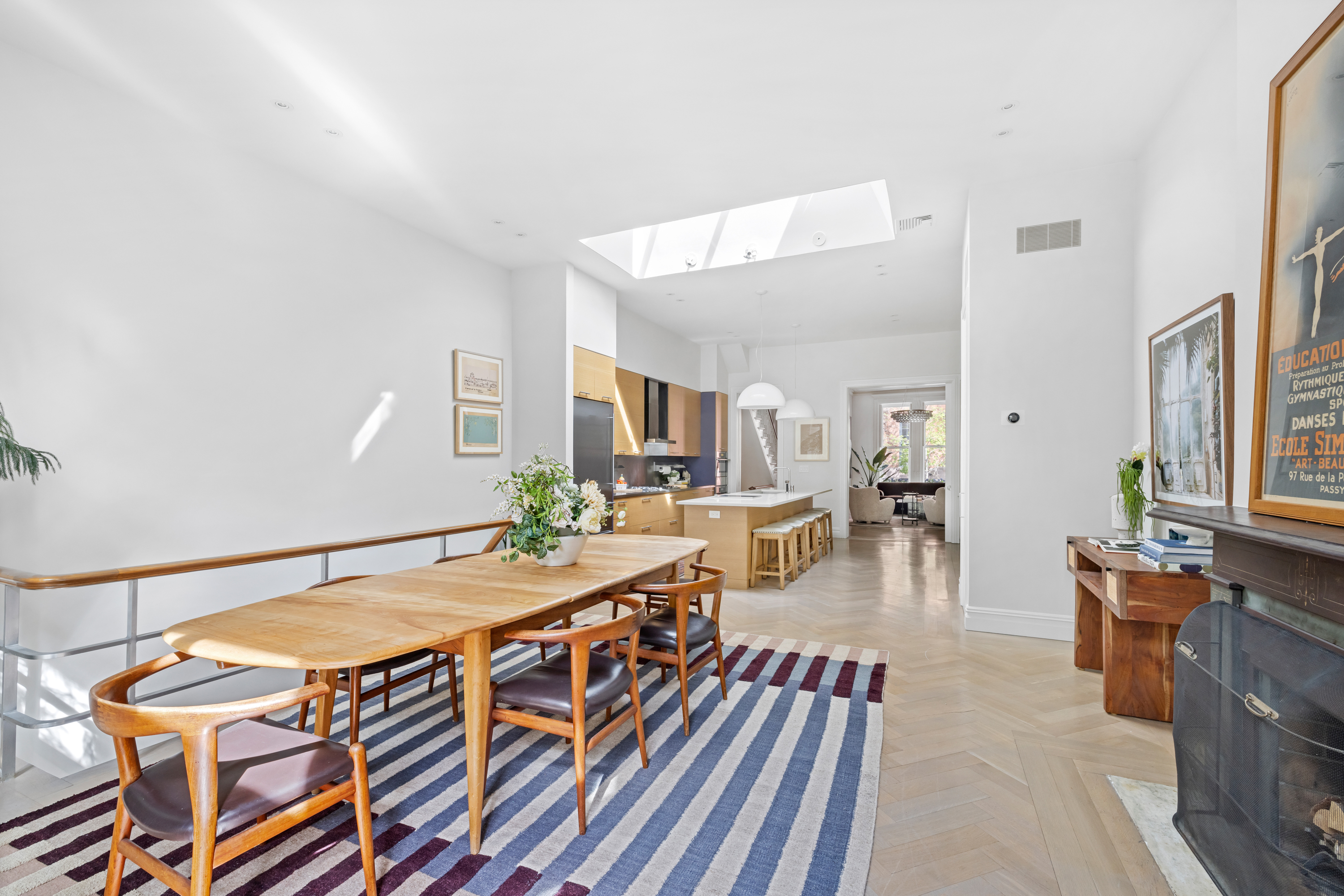 48 Garden Place Brooklyn, NY 11201 - Photo 15 of 47