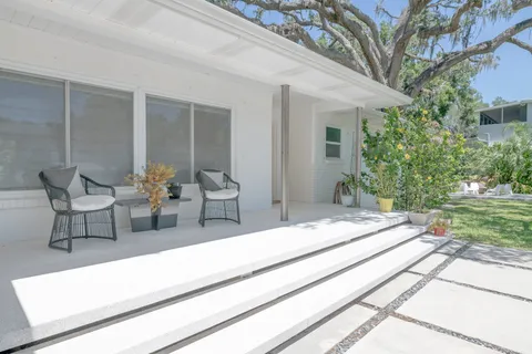 $1,398,000 | 7308 North Ola Avenue, Tampa, FL 33604
