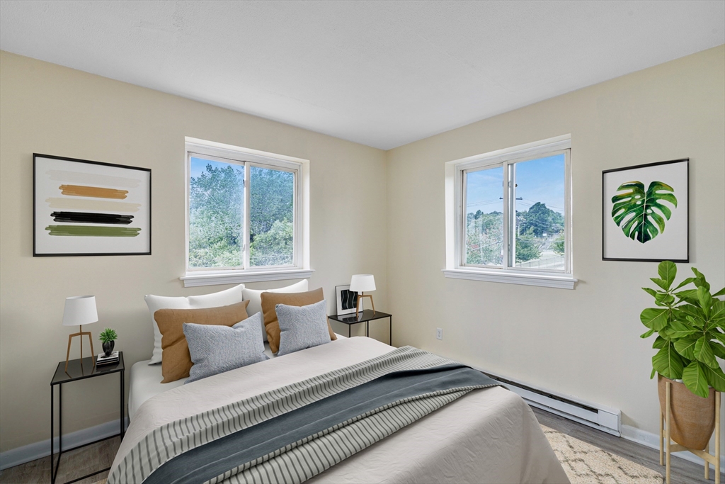 197 Calumet Street, Unit 12 Boston, MA 02120 - Photo 5 of 11