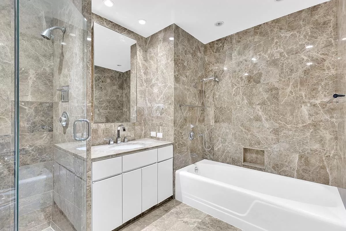 641 5th Avenue, Unit 37D Manhattan, NY 10022 - Photo 6 of 12