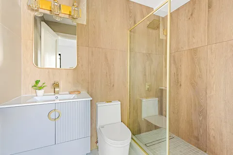 $2,749,000 | 482 Jefferson Avenue, Unit TWNHSE | Bedford-Stuyvesant