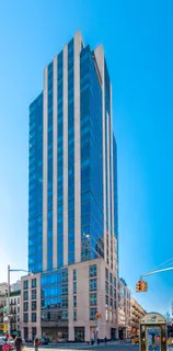 $1,150,000 | 450 East 83rd Street, Unit 3D | Upper East Side