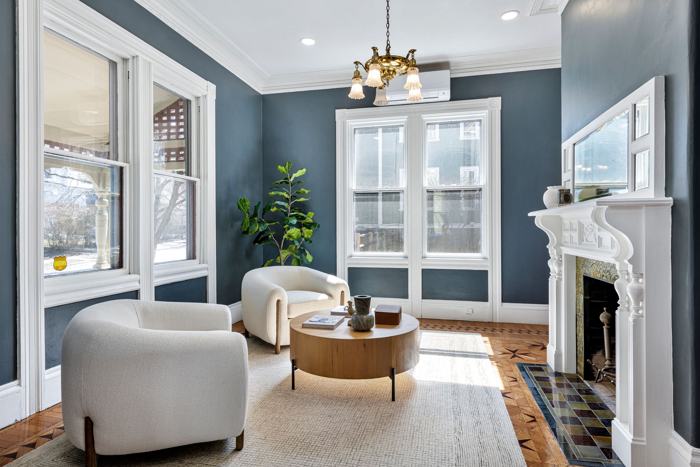 164 Prospect Street Providence, RI 02906 - Photo 10 of 40