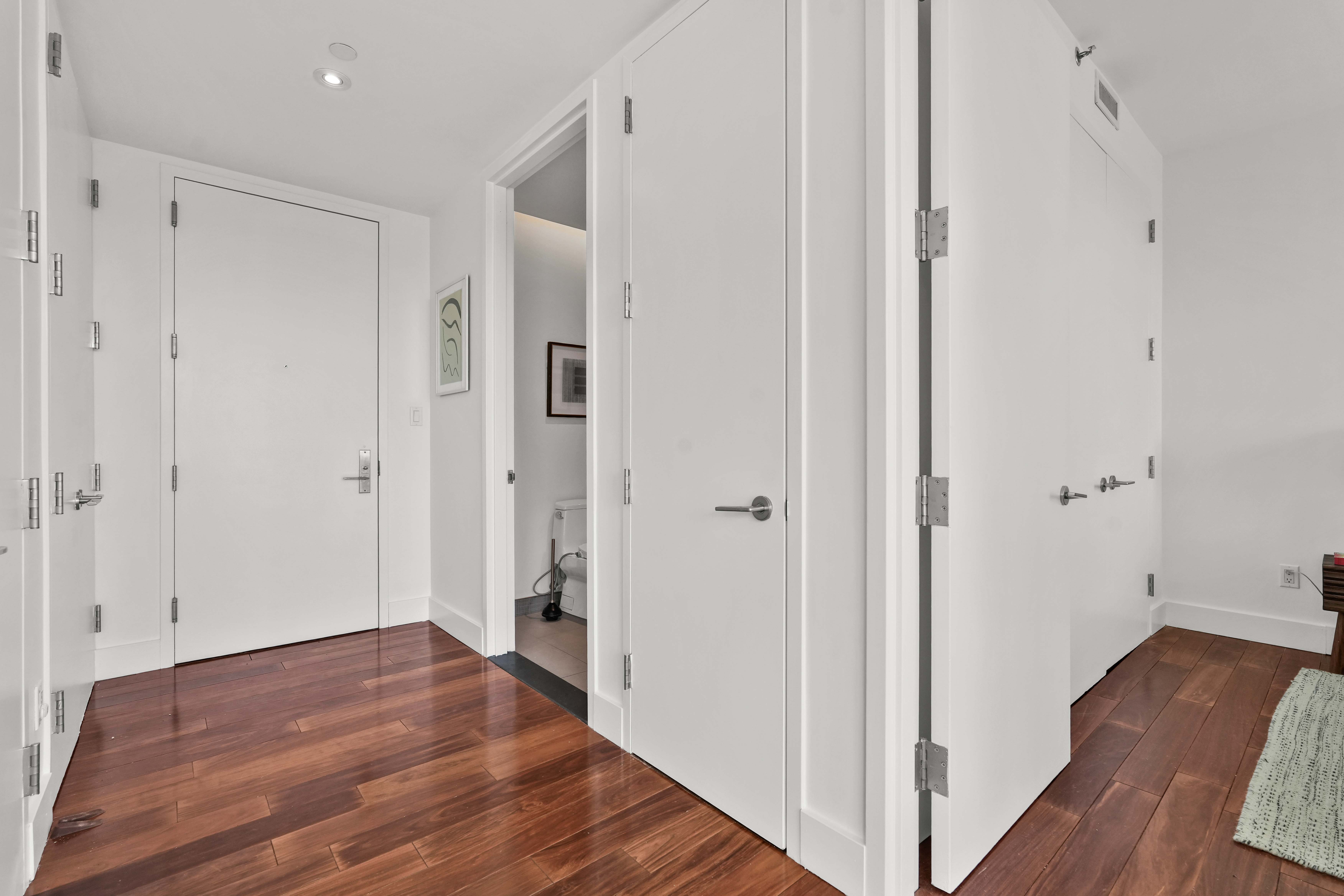 111 Steuben Street, Unit 6B Brooklyn, NY 11205 - Photo 20 of 45 Gallery Image 20