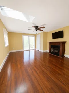 $495,000 | 369 10th Street, Saltsburg, PA 15681