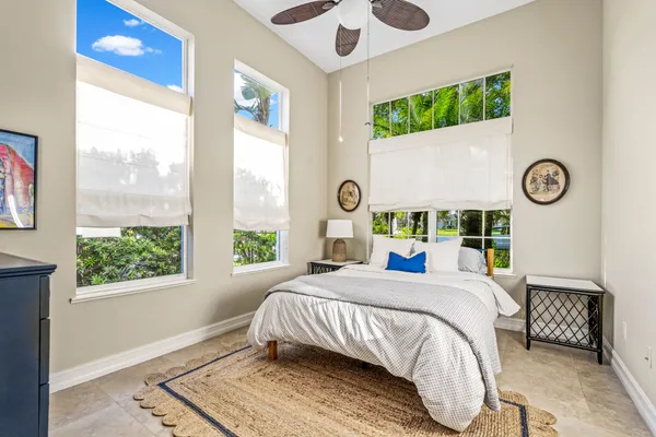 $749,999 | 4207 Diamond Square, Vero Beach, FL 32967