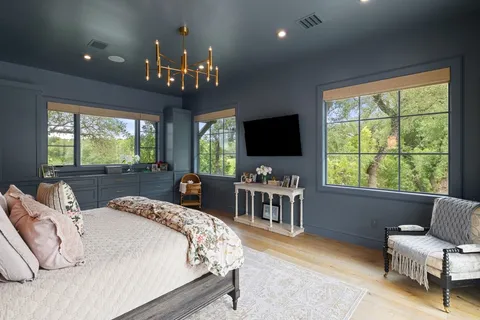 $3,900,000 | 28 Club Estates Parkway, Austin, TX 78738