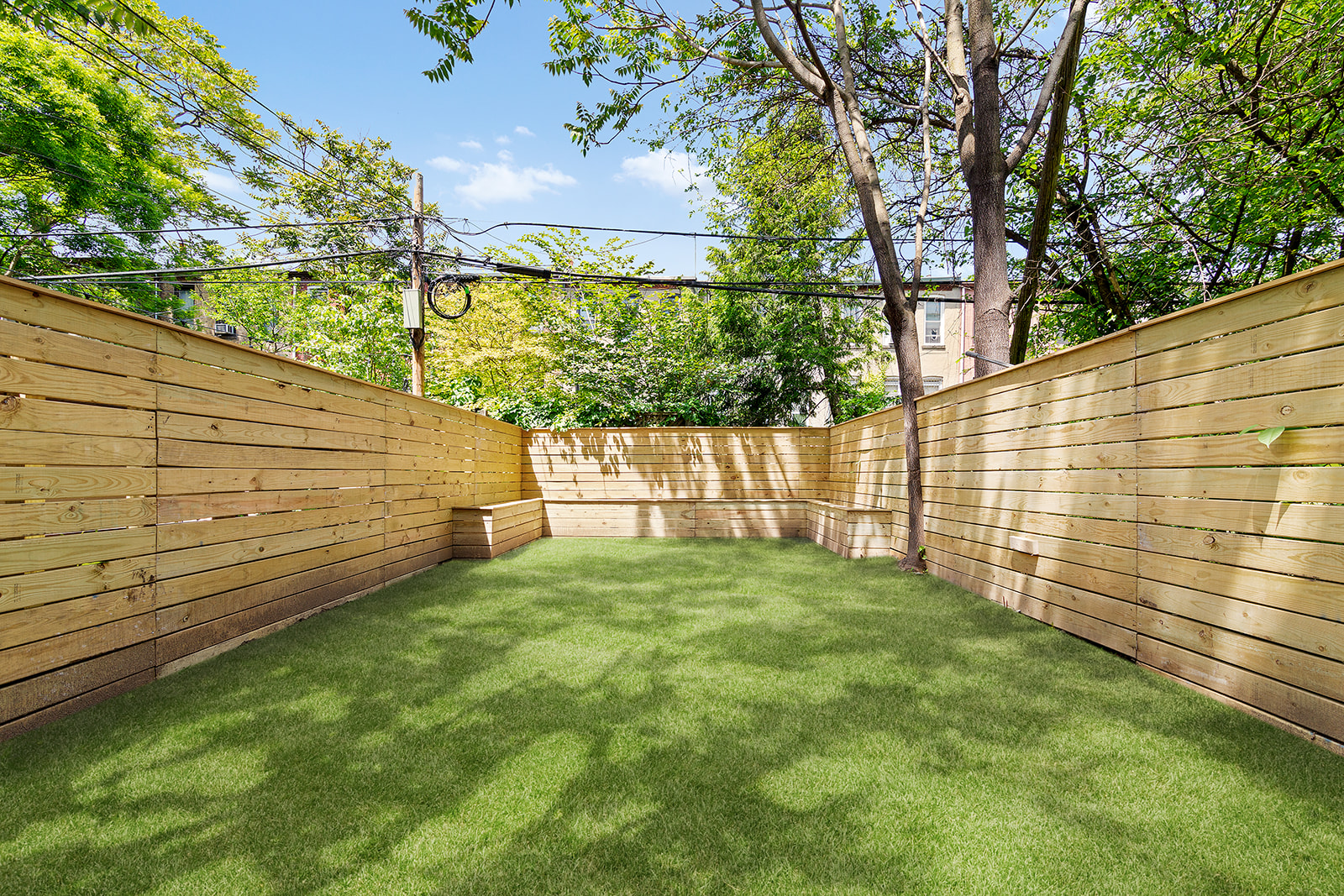 829 A Greene Avenue Brooklyn, NY 11221 - Photo 14 of 16