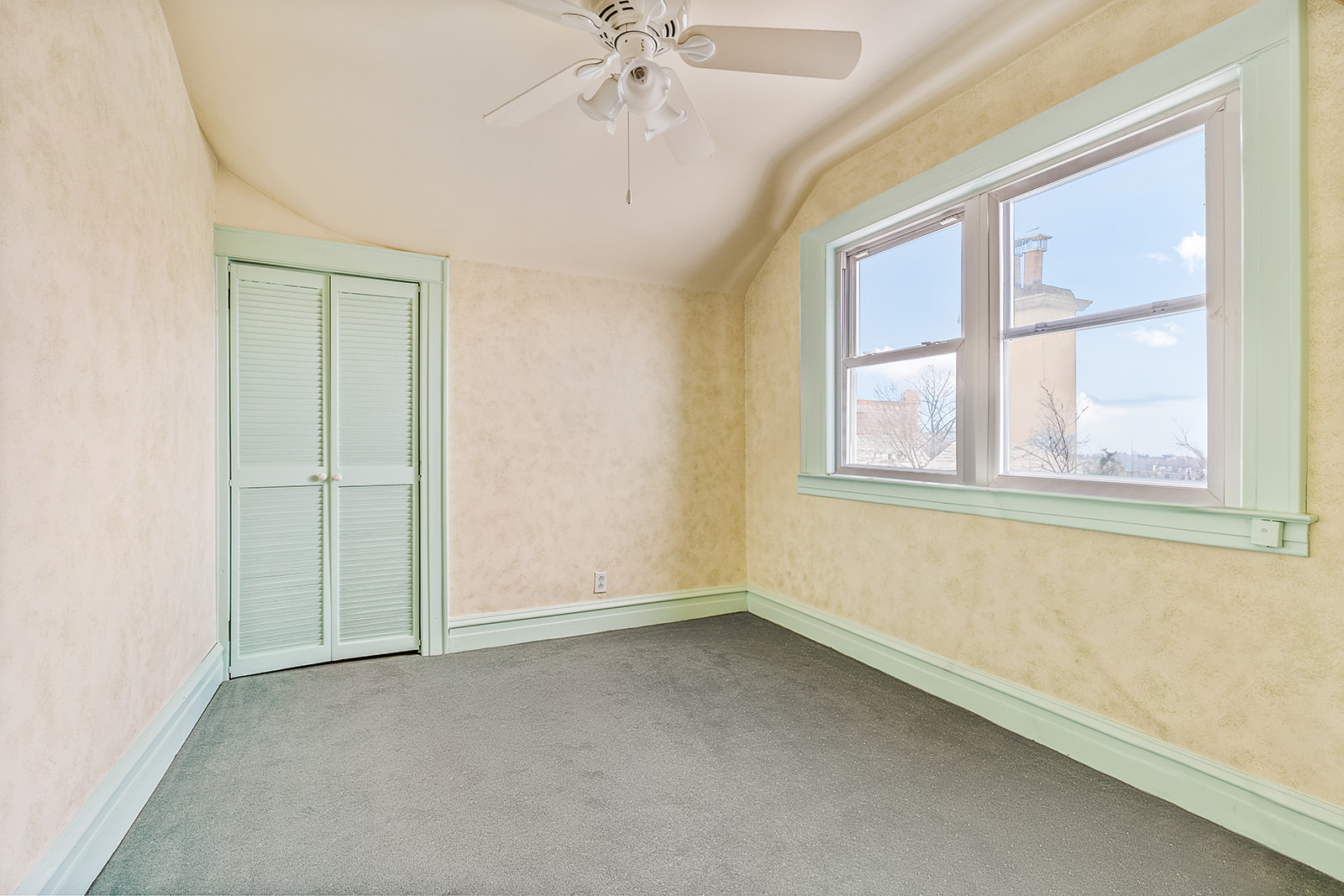 45 86th Street Brooklyn, NY 11209 - Photo 10 of 14