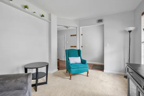 $325,000 | 1477 Gates Circle Southeast, Atlanta, GA 30316