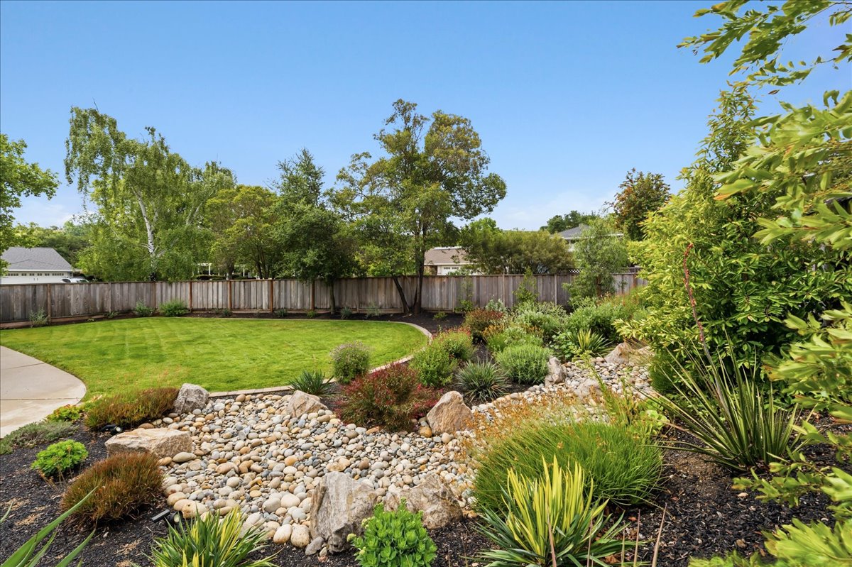 429 Santander Drive San Ramon, CA 94583 - Photo 6 of 15 Gallery Image 6