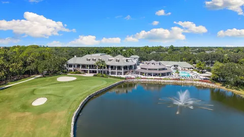$989,000 | 1845 Pondside Lane, Naples, FL 34109