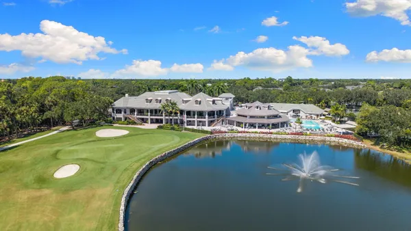 $989,000 | 1845 Pondside Lane, Naples, FL 34109