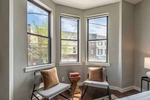 $495,000 | 1152 South 7th Street, Philadelphia, PA 19147