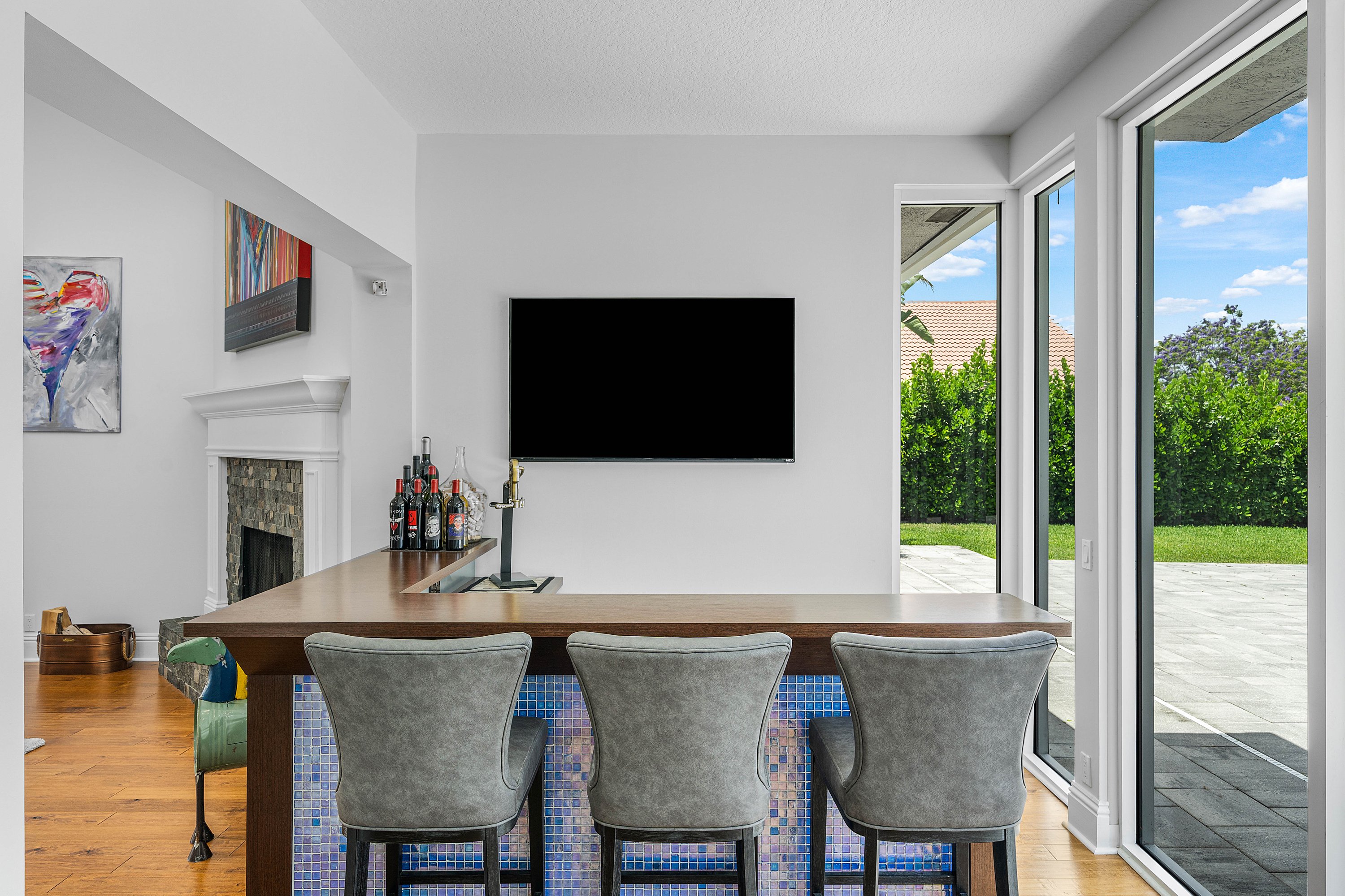 2357 Northwest 59th Street Boca Raton, FL 33496 - Photo 10 of 96