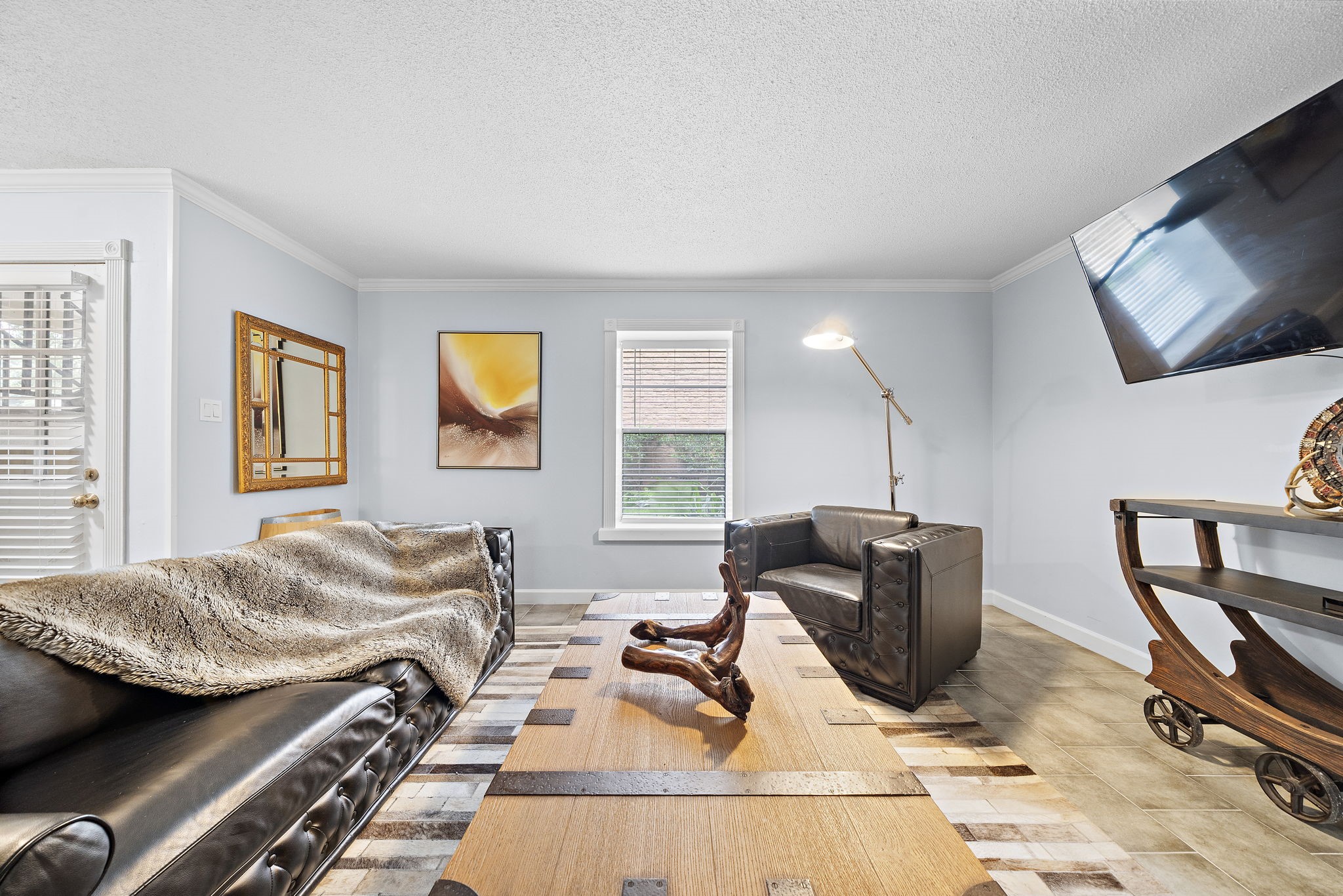 8289 Kingsbrook Road, Unit 173 Houston, TX 77024 - Photo 7 of 20 Gallery Image 7