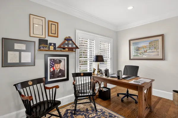 $3,650,000 | 82 Crystal Lake Road, Osterville, MA 02655