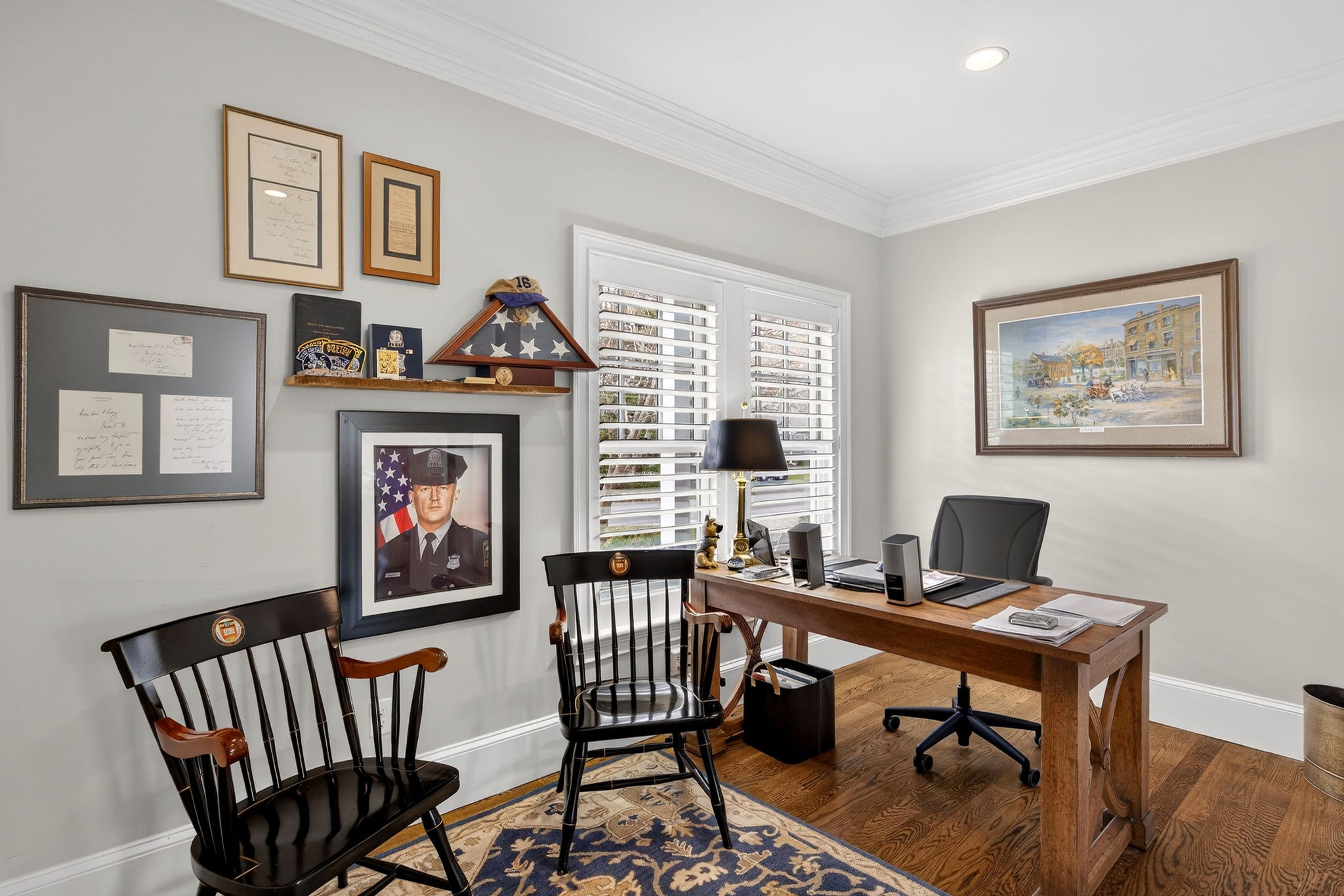 82 Crystal Lake Road Osterville, MA 02655 - Photo 26 of 48