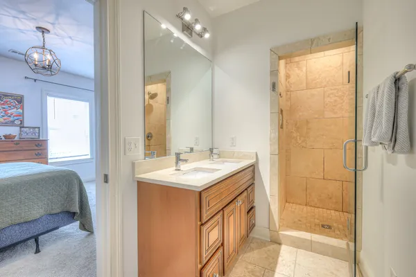 $650,000 | 638B Annex Avenue, Nashville, TN 37209