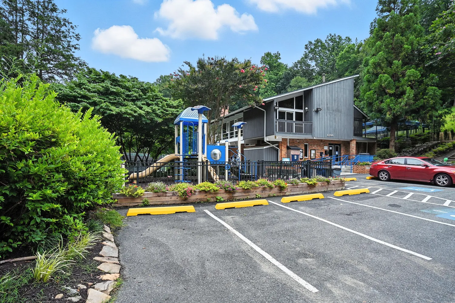 $1,399,000 | 7914 Park Overlook Drive, Bethesda, MD 20817