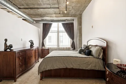 Contact Agent | 130 North 2nd Street, Unit 4B5, Philadelphia, PA 19106