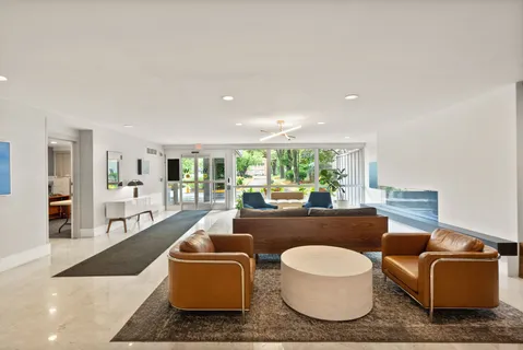 $297,000 | 4977 Battery Lane, Unit 1711, Bethesda, MD 20814