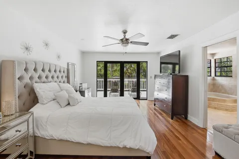 $1,195,000 | 16564 Southwest 153rd Court, Miami, FL 33187