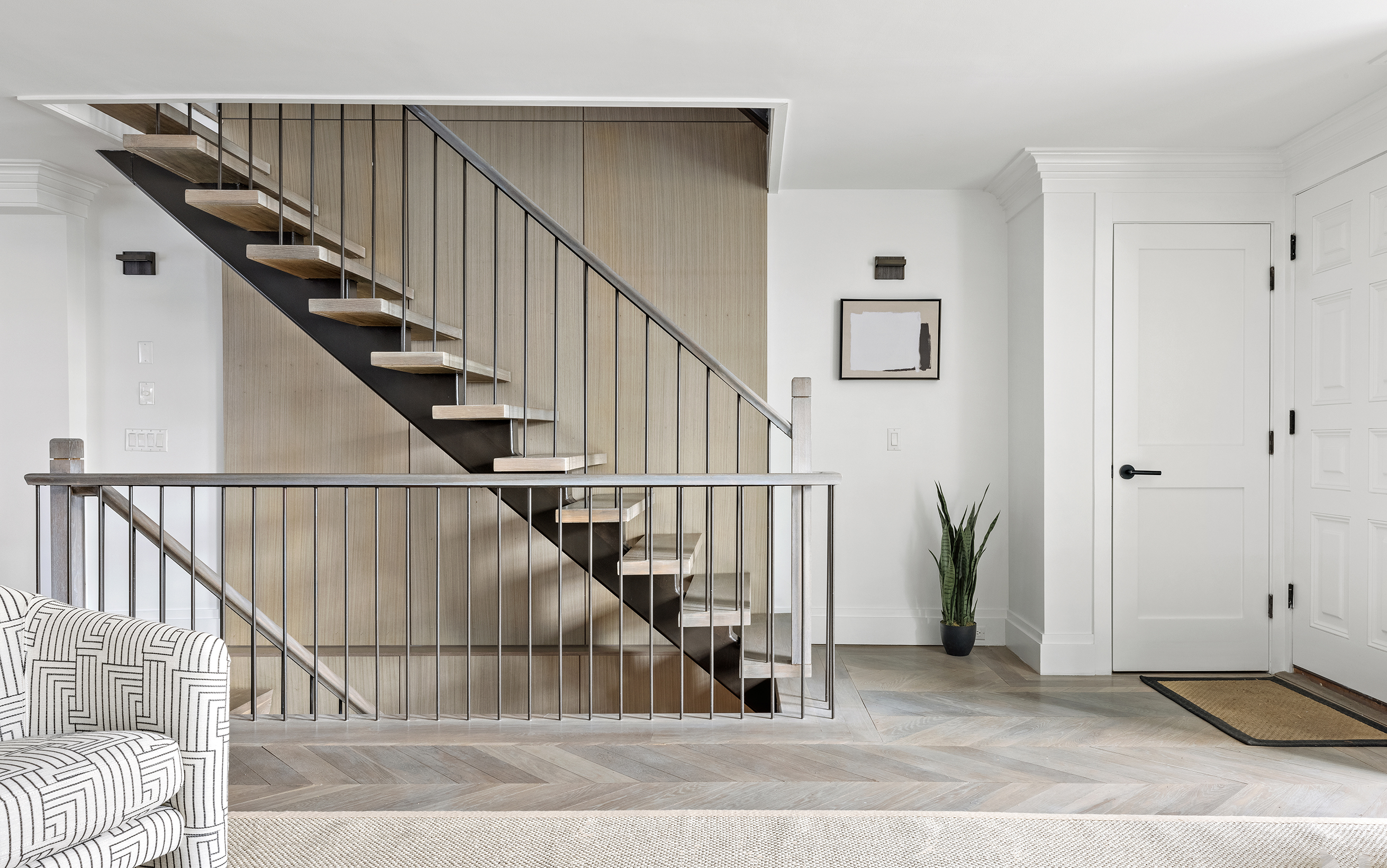 9 Commerce Street Manhattan, NY 10014 - Photo 5 of 18