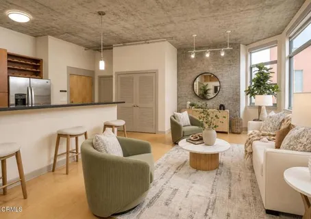 $698,000 | 840 East Green Street, Unit 309, Pasadena, CA 91101