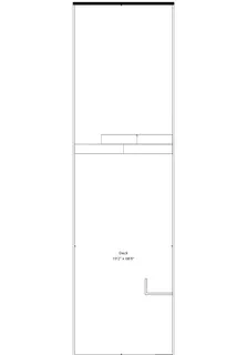 $1,200,000 | 1218 Saint Marks Avenue | Weeksville