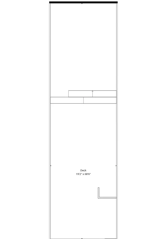 $1,200,000 | 1218 Saint Marks Avenue | Weeksville