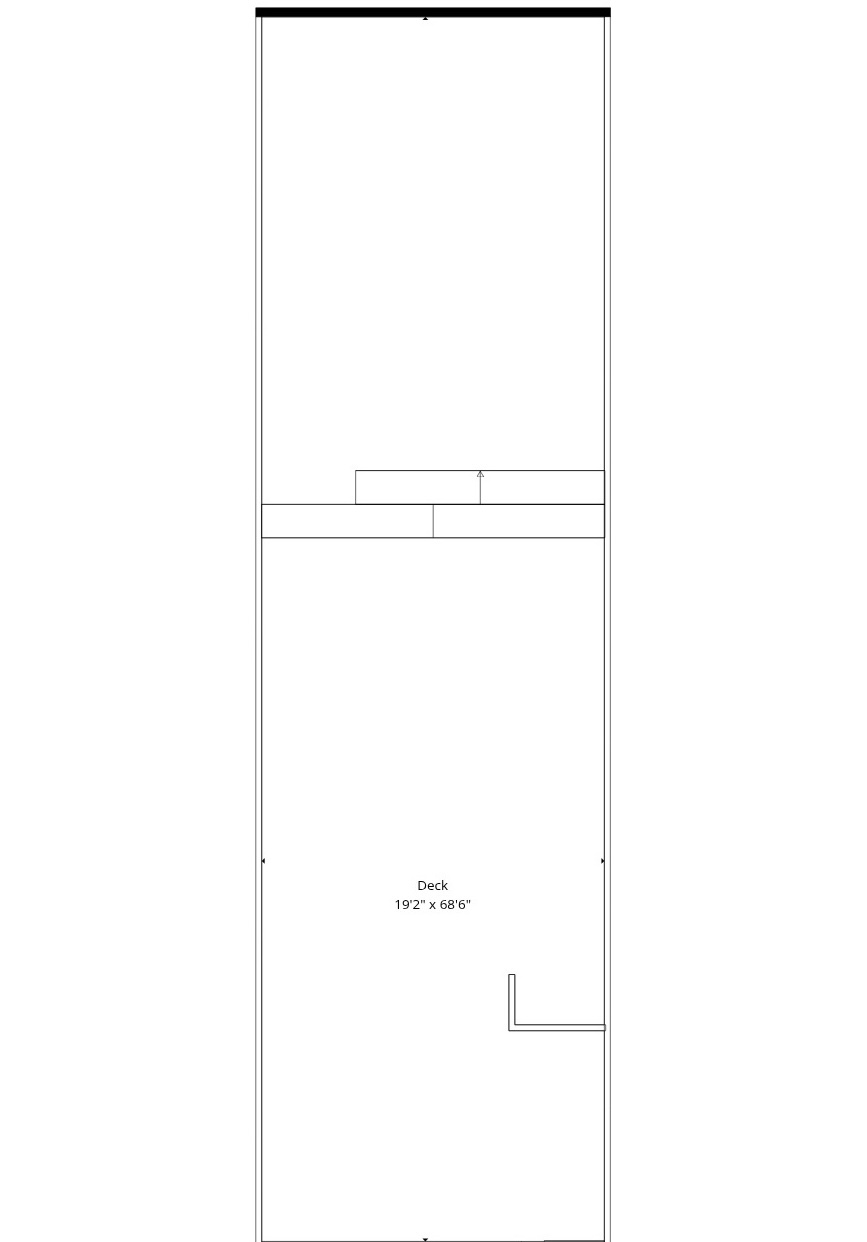 1218 Saint Marks Avenue Weeksville Brooklyn NY 11213