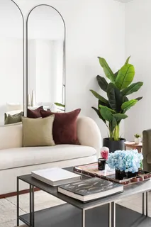 $1,350,000 | 225 East 34th Street, Unit 7B | Murray Hill