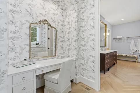 $3,600,000 | Address Upon Request, Fort Mill, SC 29708
