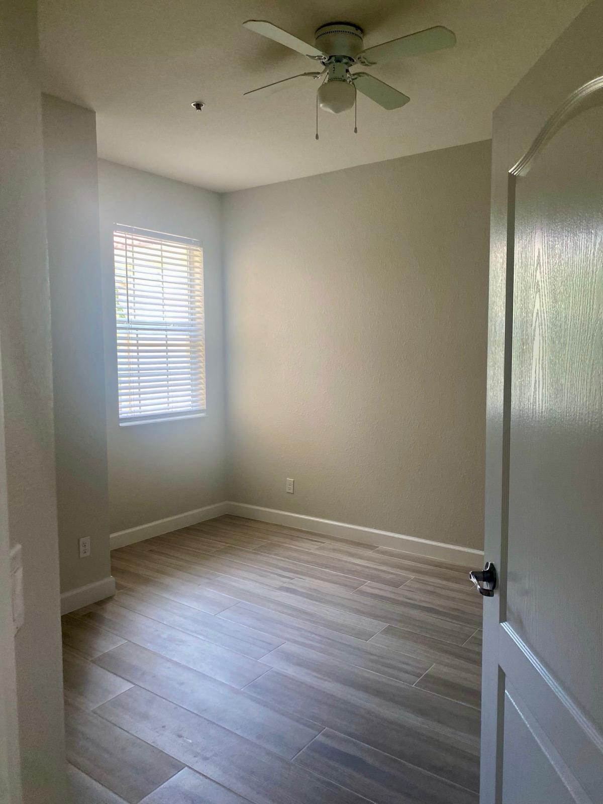 9519 Southwest Merlin Court Stuart, FL 34997 - Photo 23 of 30