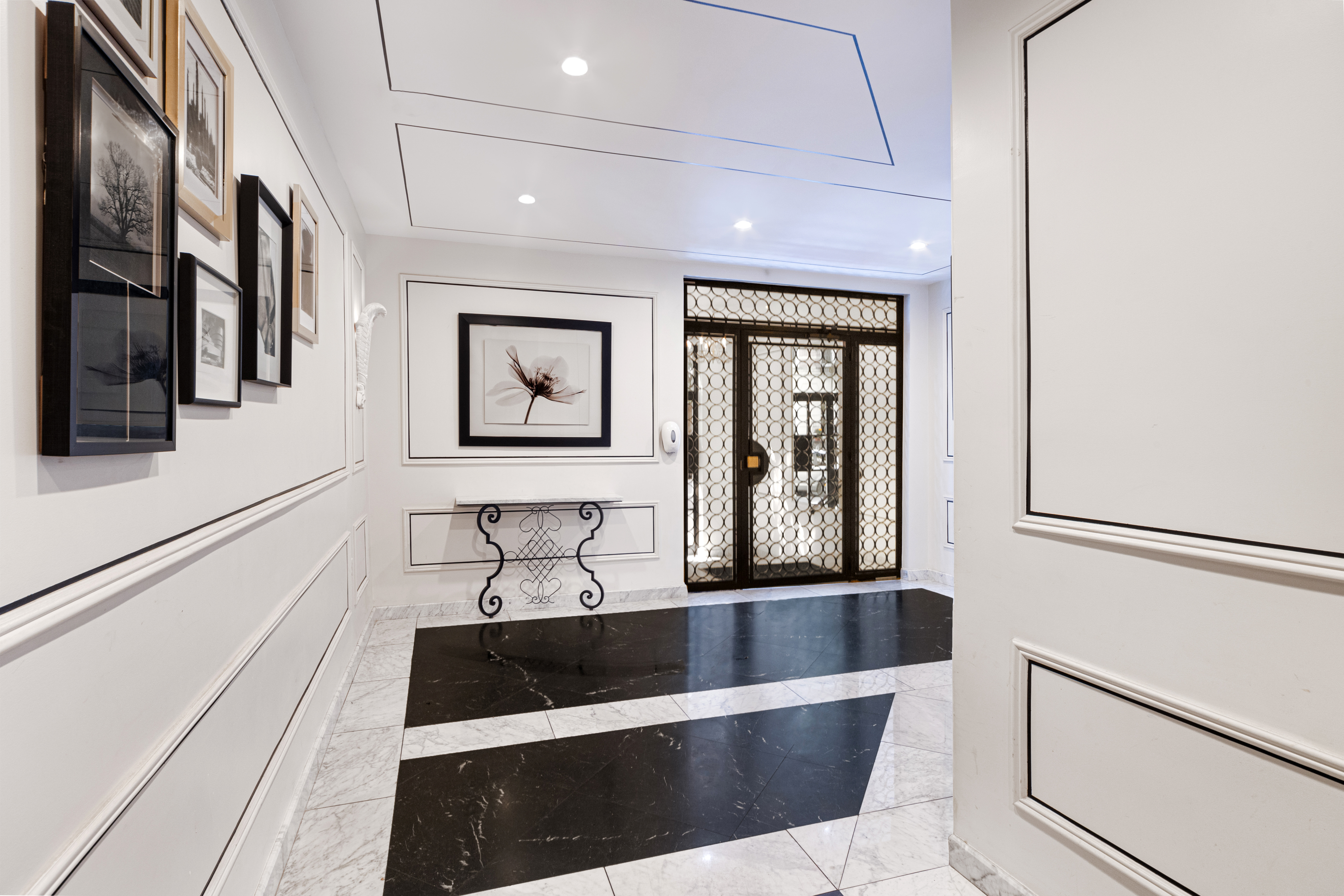 65 West 107th Street, Unit 2D Manhattan, NY 10025 - Photo 6 of 7