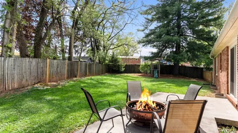 $799,000 | 314 Belmont Place Southwest, Leesburg, VA 20175