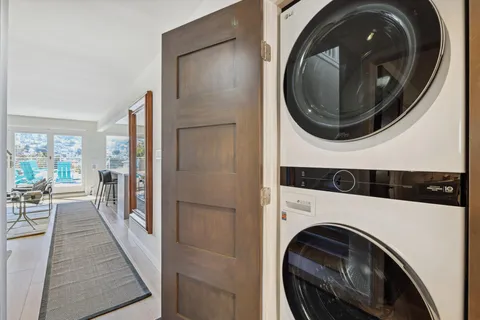 $15,000 | 685 Noe Street, San Francisco, CA 94114