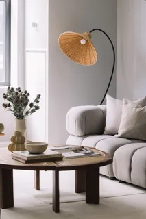 $1,395,000 | 140 West 22nd Street, Unit 4C | Chelsea