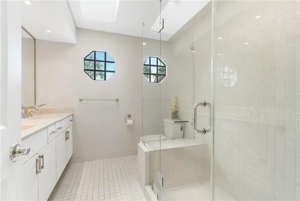 $890,000 | 22668 Caravelle Circle, Boca Raton, FL 33433