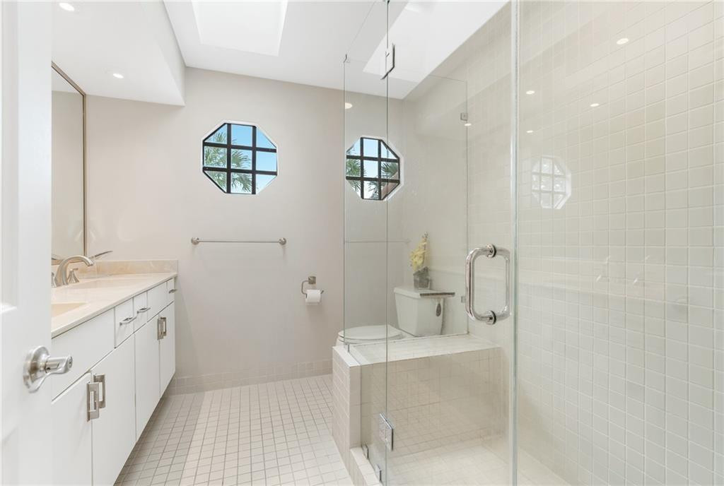 22668 Caravelle Circle Boca Raton, FL 33433 - Photo 34 of 50