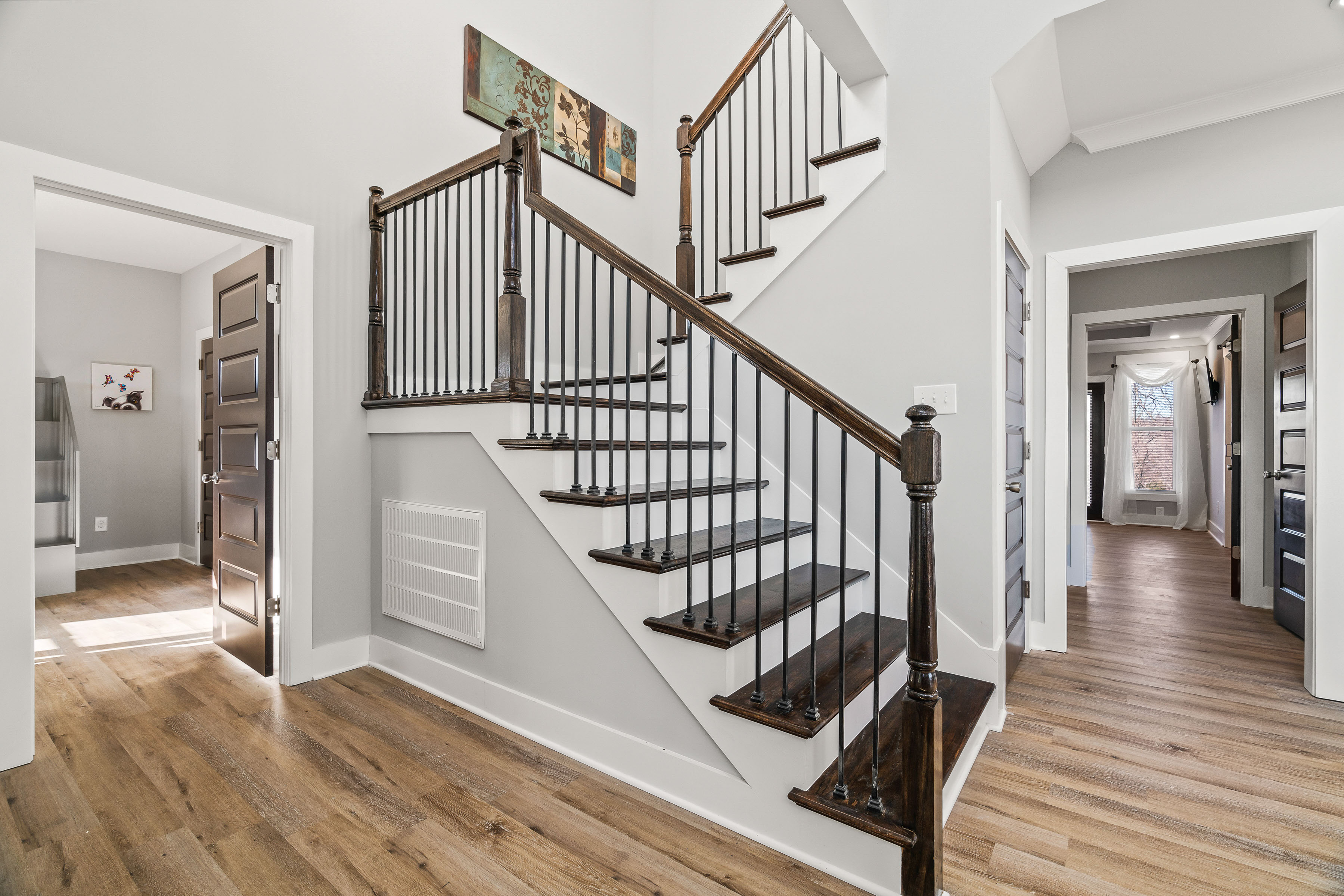 Happy Hollow Road Goodlettsville, TN 37072 - Photo 33 of 203