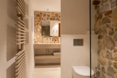 $12,500,000 | House In Ibiza, Ibiza, Spain 07800